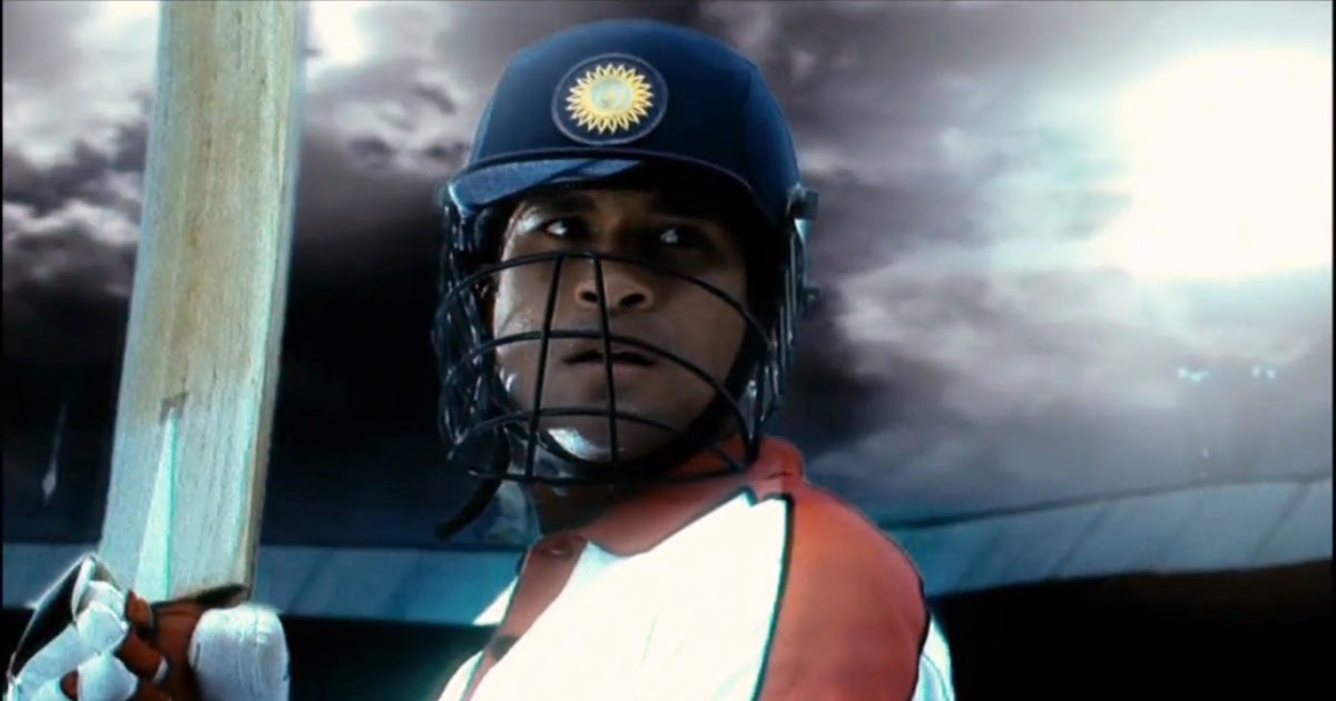 Sachin A Billion Dreams